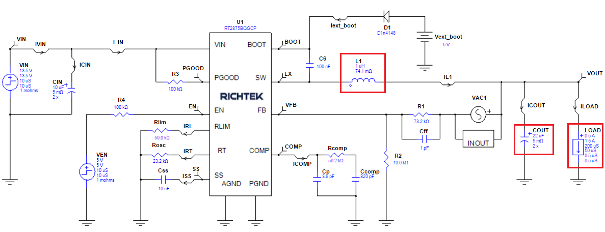 Technical Document Image Preview
